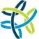 NeoSystems LLC