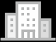 Allianz Global Corporate & Specialty