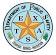 TEXAS DEPARTMENT OF PUBLIC SAFETY