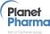 Planet Pharma