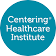 Centering Healthcare Institute