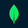 MongoDB