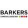 Barkers Commercial Services Limited