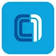 CyberOne Security