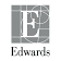 Edwards Lifesciences Corporation