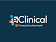 eClinical Solutions