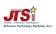 Johnson Technology Systems Inc (JTSI)