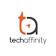 TechAffinity Inc