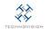 Technovision, Inc.
