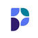Prime Therapeutics