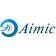 Aimic Inc