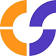 Zenitech Computer Solutions