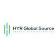 HYR GLOBAL SOURCE INC