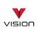 Vision