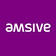 Amsive