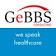 GeBBS Consulting