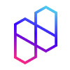 Nuon, Inc.