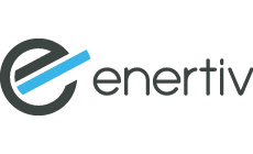 Enertiv