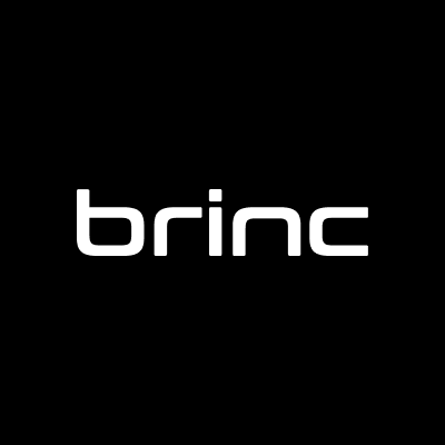 BRINC