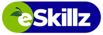 eSkillz