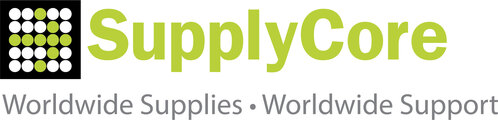 SupplyCore