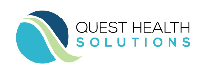 Quest Health Solutions LLC
