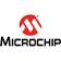Microchip Technology