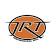 JRT Mechanical Inc.