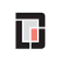 Davis Wright Tremaine LLP
