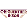 C.H. Guenther & Son LLC