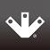IDEAL INDUSTRIES, INC