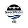 SweetWater Technologies