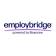 Employbridge, LLC
