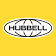 Hubbell Incorporated