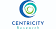 Centricity Research