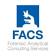 Forensic Analytical Consulting Services Inc