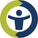 LifeNet Health