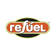 Refuel Corporate