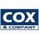 Cox