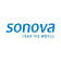 Sonova