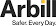Arbill Industries Inc