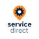 Service Direct