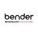 Bender Insurance Solutions
