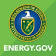 U.S. Department of Energy (DOE)