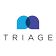 Triage Staffing