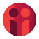 Interim HealthCare Inc.