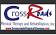 Crossroads Physical Therapy