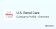 U.S. Renal Care