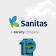 Sanitas Medical Centers