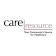 Care Resource Community Health Centers, Inc.